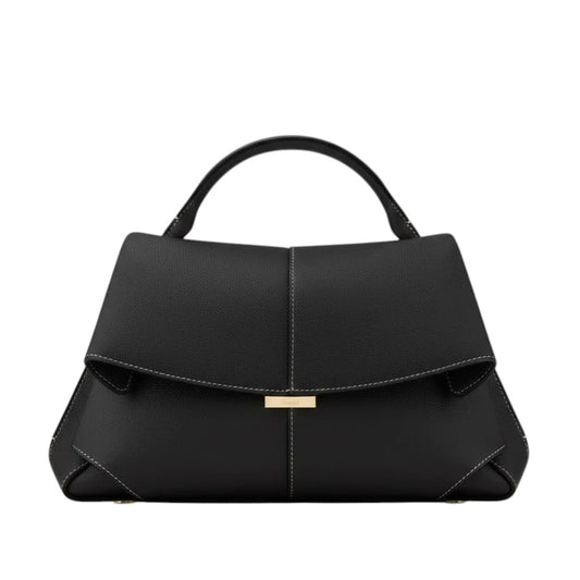 Sac à Main VALMONT Le Solène