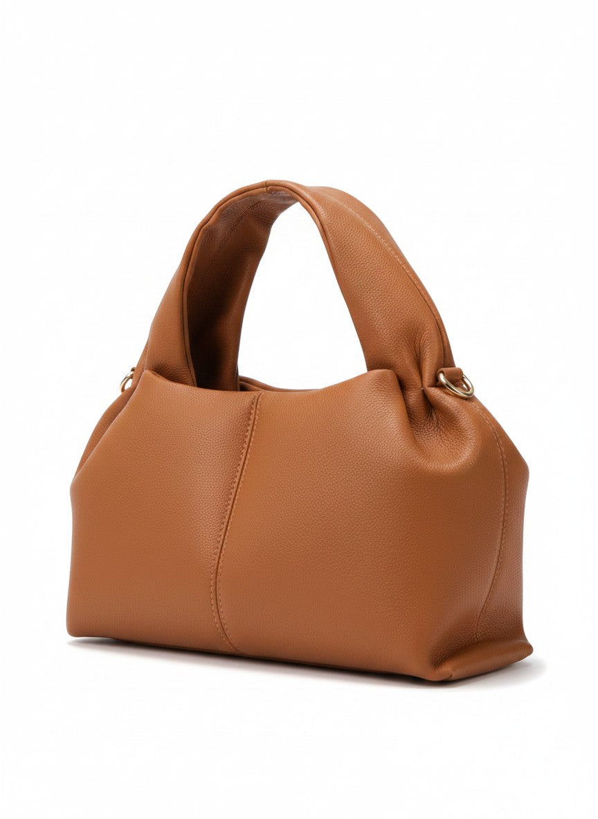 Sac à main cabas "Le Luna"
