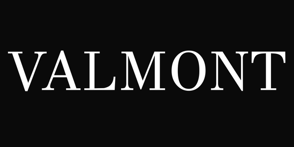 VALMONT