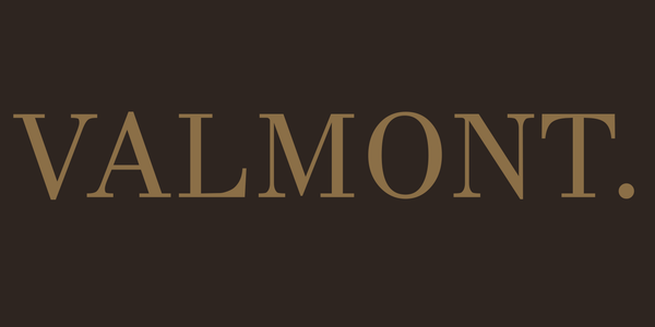 VALMONT