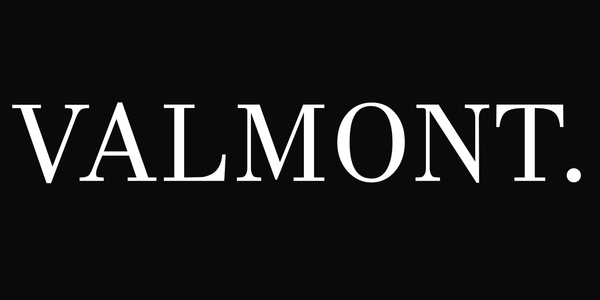 VALMONT