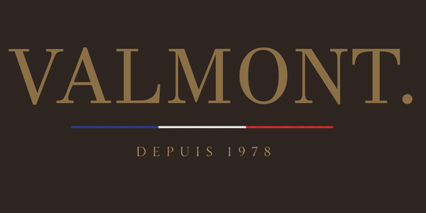 VALMONT