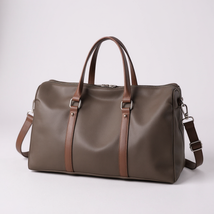 Sac VALMONT Voyage | PU Imperméable