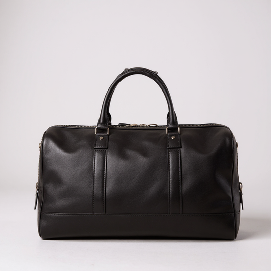 Valmont Signature – Sac de Voyage 48h