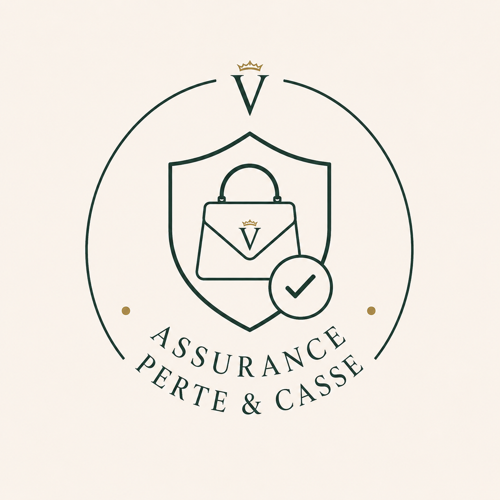 Assurance perte & casse VALMONT