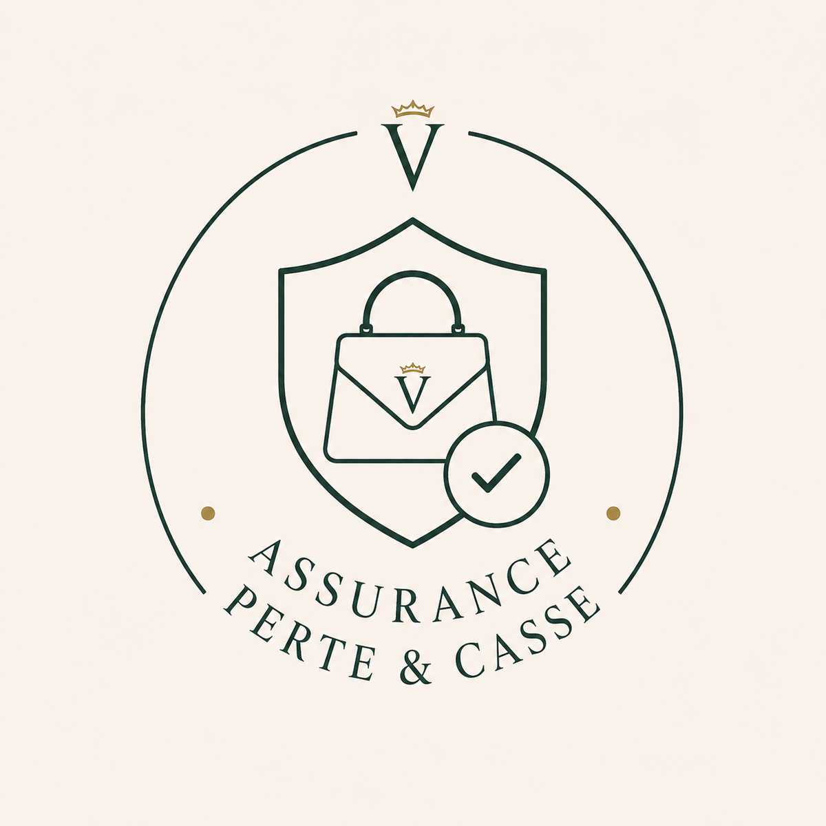 Assurance perte & casse VALMONT