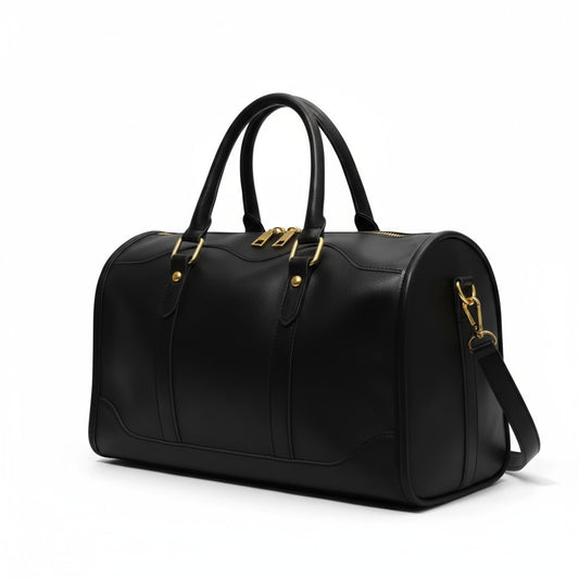 Sac de Weekend Femme VALMONT, vue principale