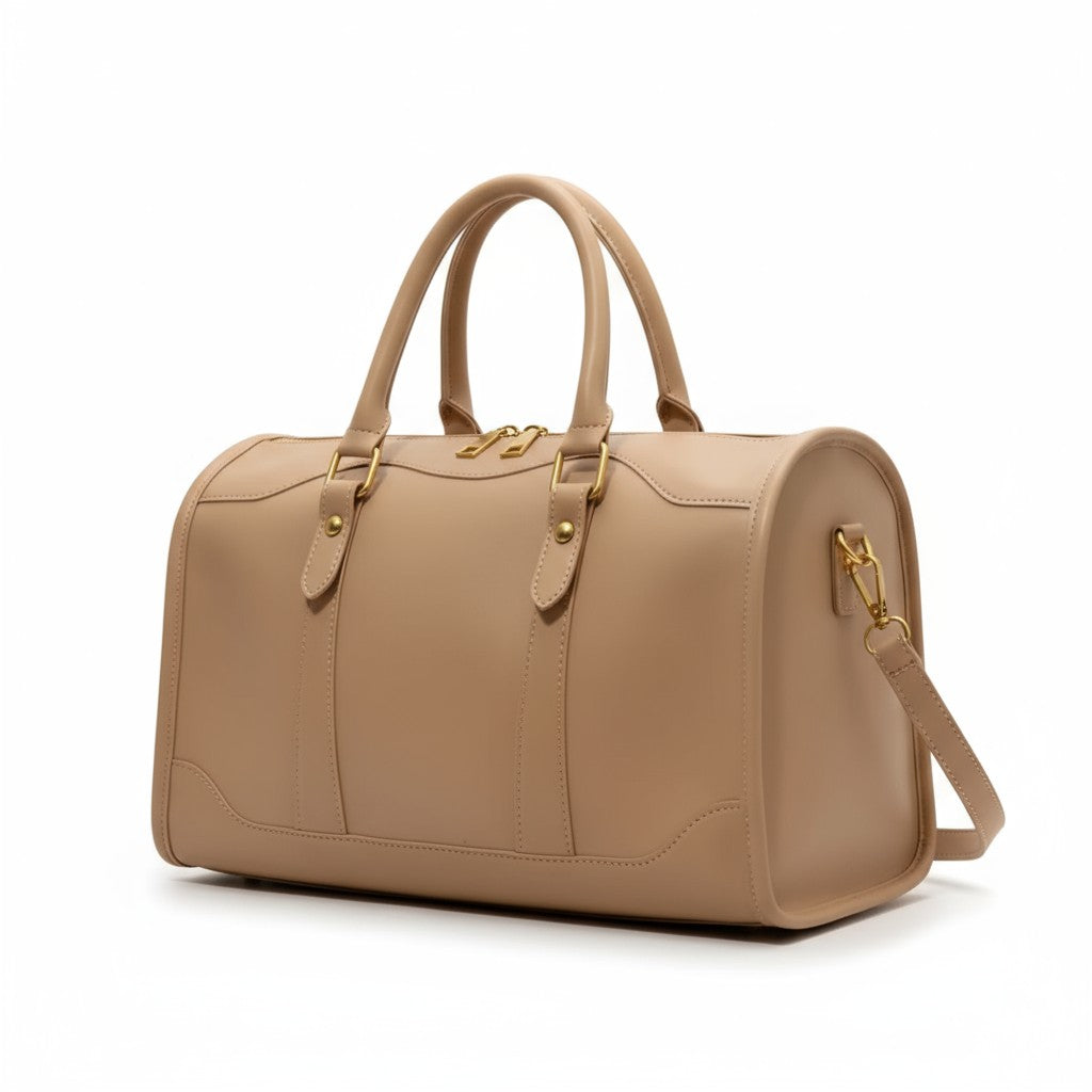 Sac de Weekend Valmont Femme VALMONT