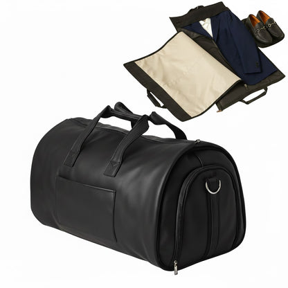 Sac De Voyage Pliable Weekender VALMONT