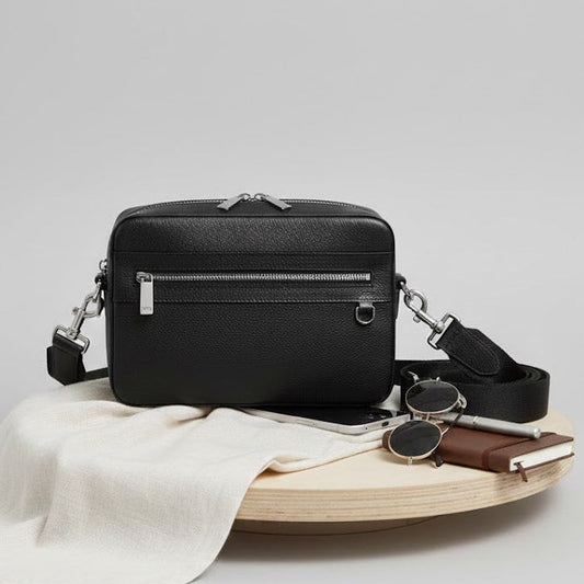 Le Sac Bandoulière VALMONT