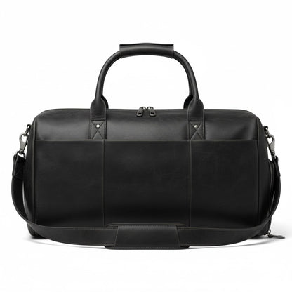 Sac De Voyage Pliable Weekender VALMONT
