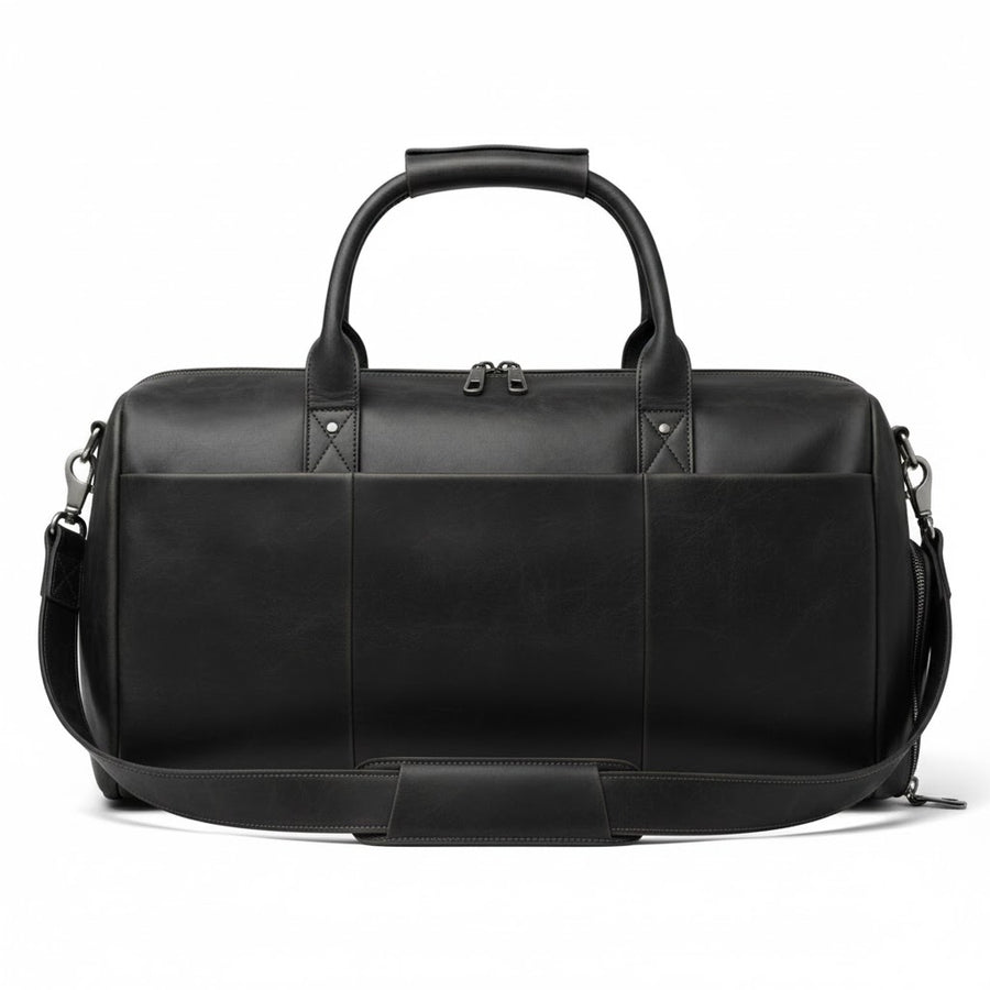 Sac de Voyage Pliable Weekender VALMONT, vue principale